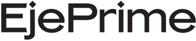logo eje Prime