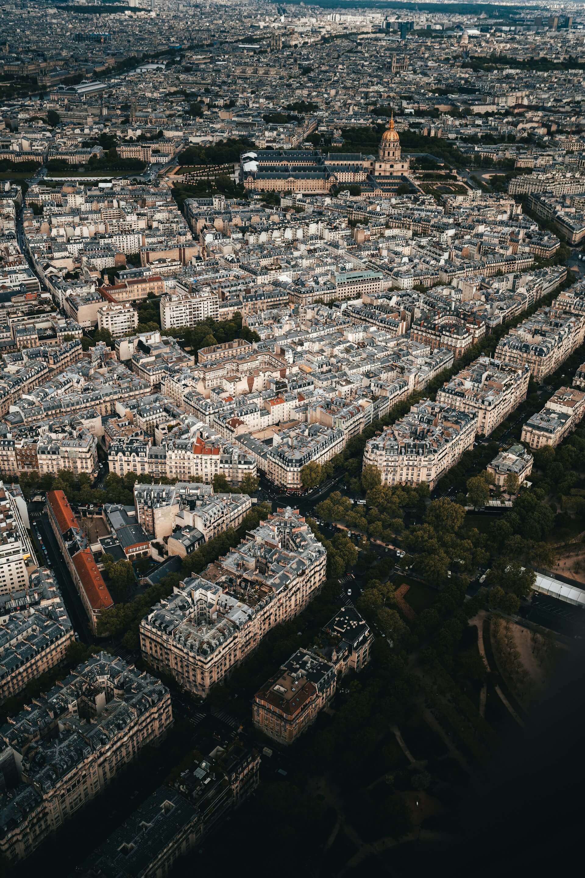 Investing in prime real estate has never been so accessible.